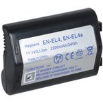 Bateria-para-Camera-Digital-Nikon-EN-EL4-1