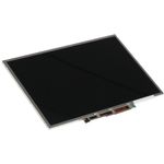 Tela-Lenovo-ThinkPad-R61-2