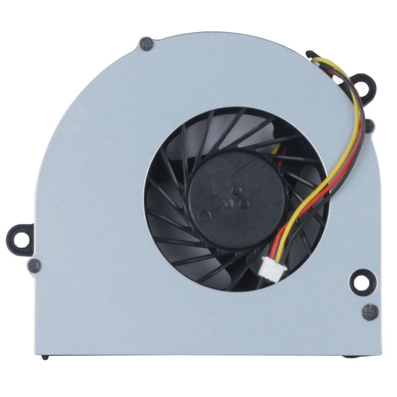 Cooler-Acer-GB0575PFV1-A-1