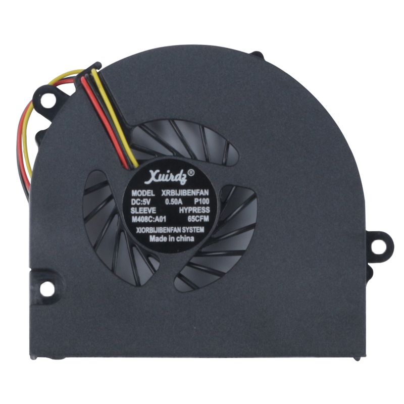 Cooler-Acer-GB0575PFV1-A-2