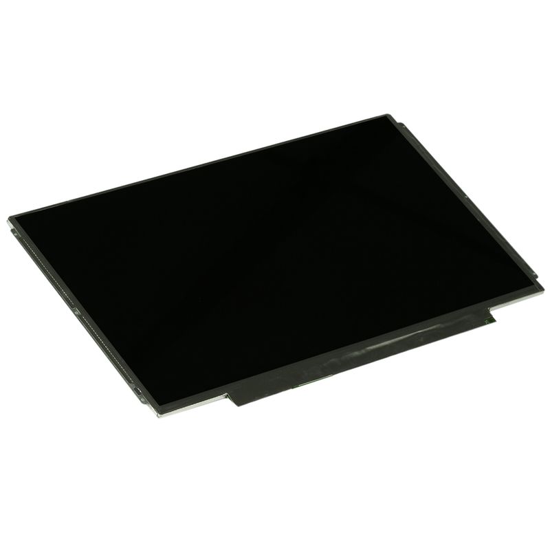 Tela-Notebook-Lenovo-IdeaPad-S300---13-3--Led-Slim-2