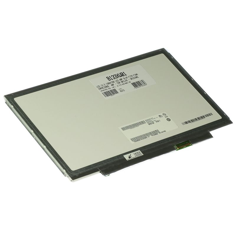 Tela-Notebook-Lenovo-ThinkPad-X1-Hybrid---13-3--Led-Slim-1