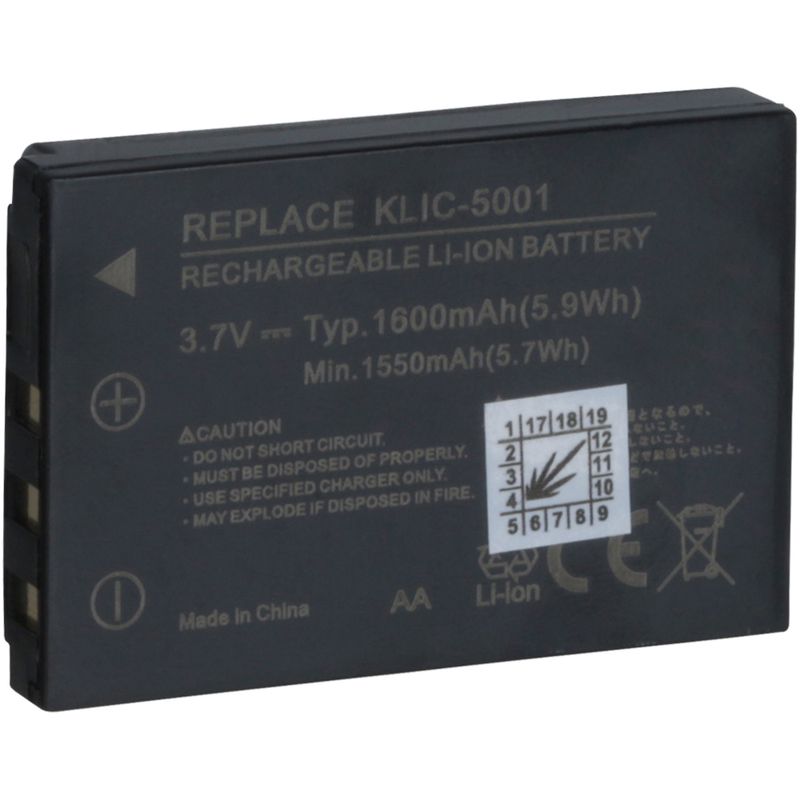 Bateria-para-Camera-Digital-Sanyo-Xacti-VPC-HD1010BK-1