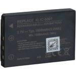 Bateria-para-Camera-Digital-Sanyo-Xacti-VPC-TH1BL-1