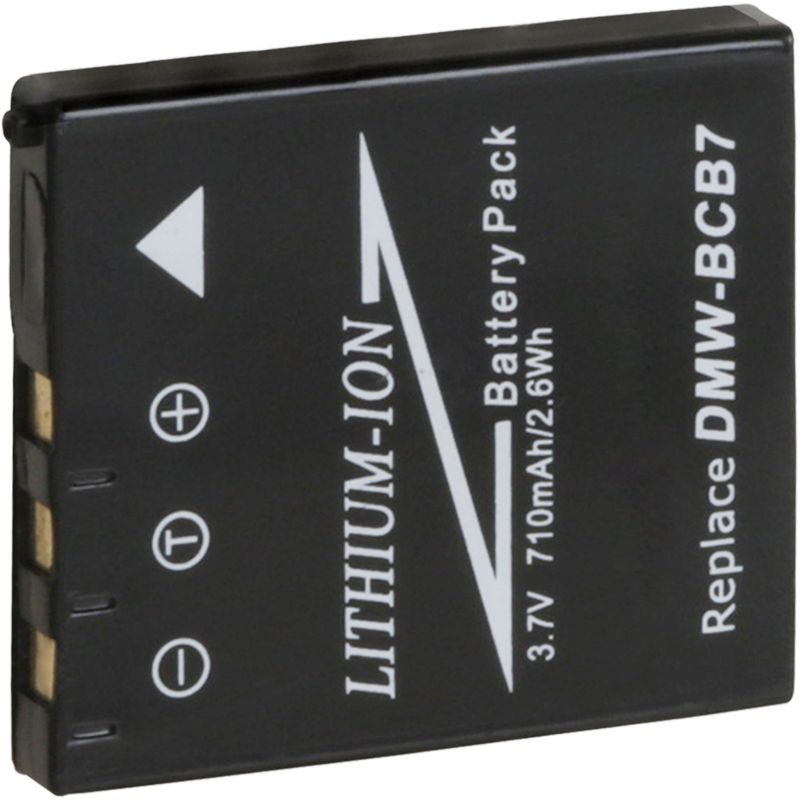 Bateria-para-Camera-Digital-Panasonic-Lumix-DMC-FX7B-1