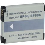 Bateria-para-Camera-Digital-Panasonic-AG-DV1DC-1
