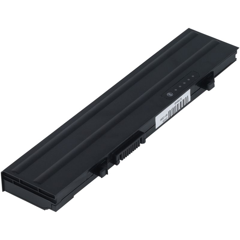 Bateria-para-Notebook-Dell-Latitude-E5500-2