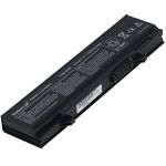Bateria-para-Notebook-Dell-KM742-1