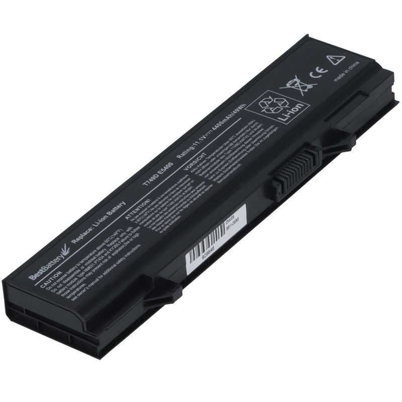 Bateria-para-Notebook-Dell-KM771-1