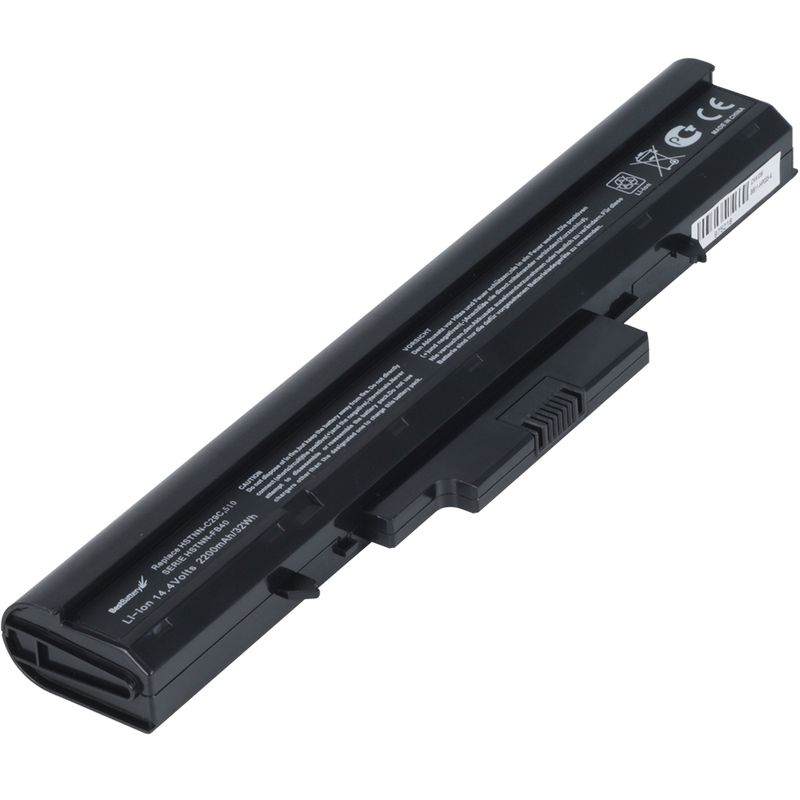 Bateria-para-Notebook-HP-440266-ABC-1