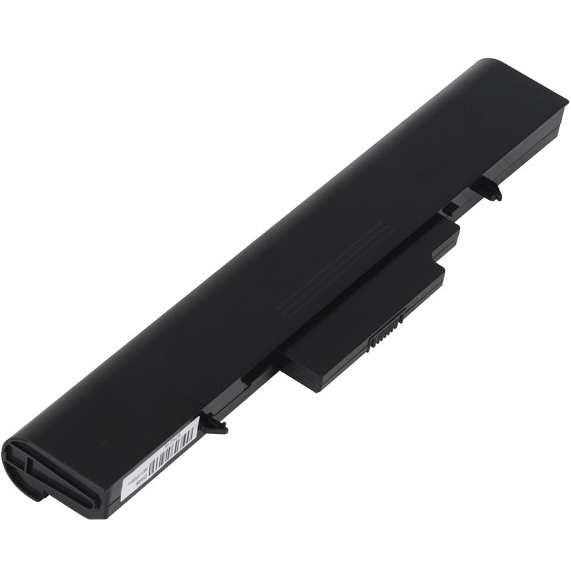 Bateria-para-Notebook-HP-Compaq-530-3