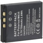 Bateria-para-Camera-Digital-Panasonic-CGR-S602E-1B-1