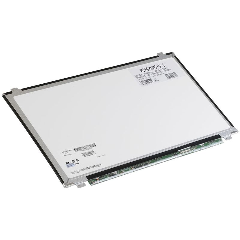 Tela-Notebook-Lenovo-IdeaPad-320-80xn---15-6--Led-Slim-1
