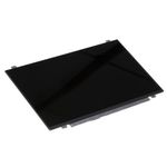Tela-Notebook-Lenovo-ThinkPad-E460-20et---14-0--Full-HD-Led-Slim-2