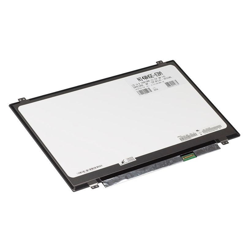 Tela-Notebook-Lenovo-ThinkPad-L450---14-0--Full-HD-Led-Slim-1
