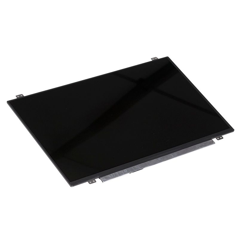 Tela-Notebook-Lenovo-Z40-70---14-0--Full-HD-Led-Slim-2