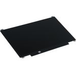 Tela-Notebook-Lenovo-E31-70---13-3--Led-Slim-2