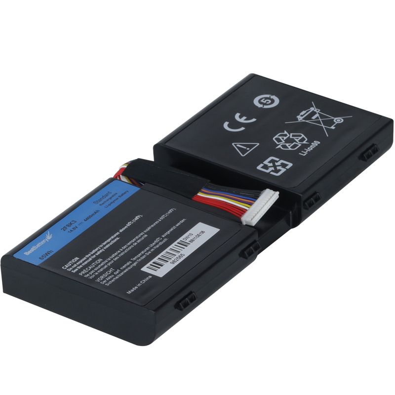 Bateria-para-Notebook-Dell-ALW18D-2768-1