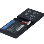 Bateria-para-Notebook-Dell-ALW18D-5788-1