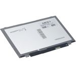 Tela-Notebook-Dell-Inspiron-P49G001---14-0--Led-Slim-1