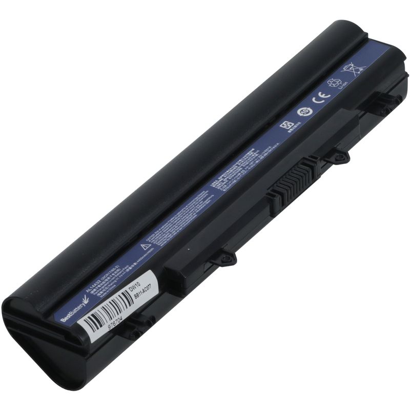 Bateria-para-Notebook-Acer-Aspire-V3-572g-1