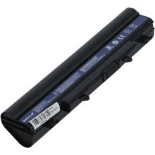 Bateria para Notebook Acer Aspire E5-571