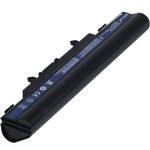 Bateria-para-Notebook-Acer-TravelMate-P256-M-2