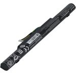 Bateria-para-Notebook-Acer-Aspire-E5-422G-2