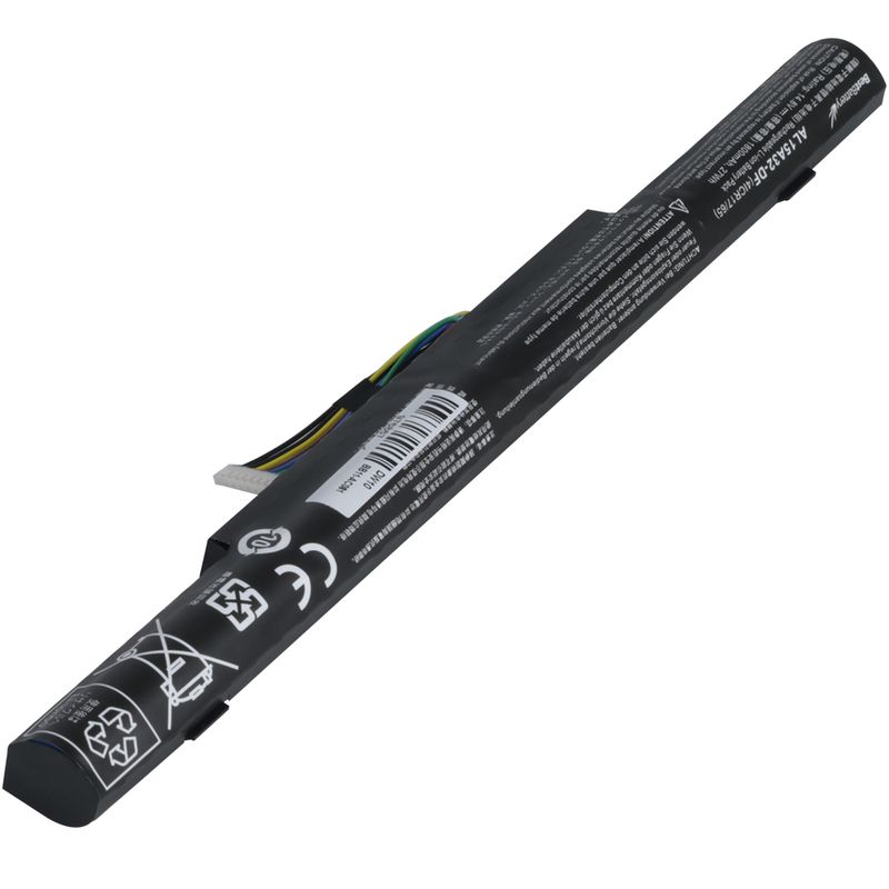 Bateria-para-Notebook-Acer-Aspire-E5-532T-2