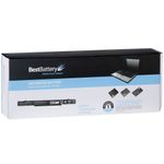 Bateria-para-Notebook-Acer-Aspire-E5-532T-4