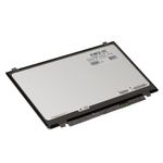 Tela-Notebook-Lenovo-Thinkpad-T431S-20AA---14-0--Led-Slim-1