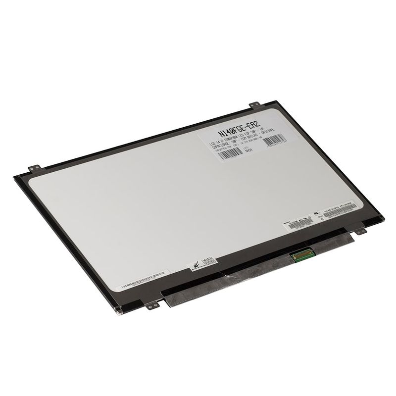 Tela-Notebook-Lenovo-Thinkpad-T431S---14-0--Led-Slim-1