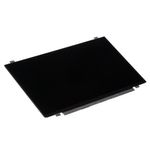 Tela-Notebook-Lenovo-Thinkpad-T431S---14-0--Led-Slim-2