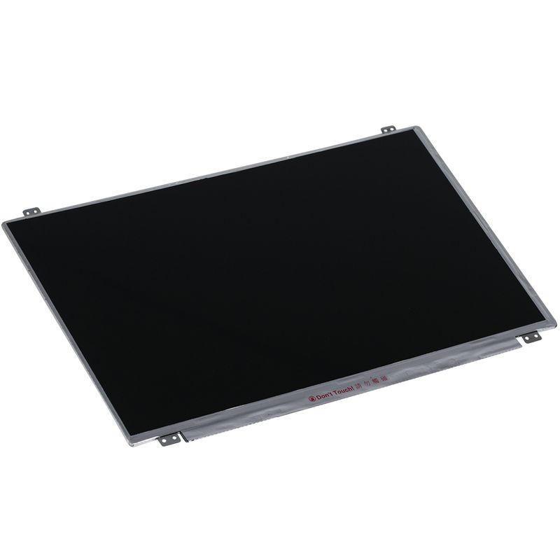 Tela-Notebook-Dell-Precision-P60F001---15-6--Full-HD-Led-Slim-2