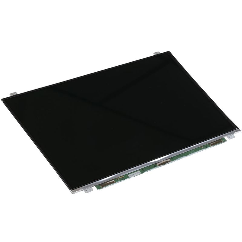 Tela-Notebook-Dell-Inspiron-P51F003---15-6--Led-Slim-2