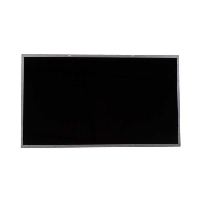 Tela Notebook Dell Studio PP39L - 15.6 Led - BB Baterias