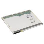 Tela-Notebook-Acer-Aspire-1681wlci---17-1--CCFL-1