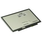 Tela-Notebook-Sony-Vaio-SVS13115fxs---13-3--Led-Slim-1