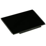 Tela-Notebook-Sony-Vaio-SVS13123cnp---13-3--Led-Slim-2