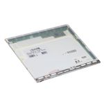 Tela-Notebook-Sony-Vaio-VGN-B100b---14-1--CCFL-1