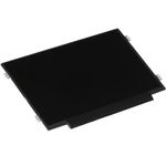 Tela-Notebook-Acer-Aspire-One-D255E-N55dqrr---10-1--Led-Slim-2