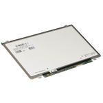 Tela-Notebook-Acer-Aspire-4625G-N334G32mn---14-0--Led-Slim-1