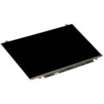 Tela-Notebook-Acer-Aspire-4625G-P524G64mn---14-0--Led-Slim-2