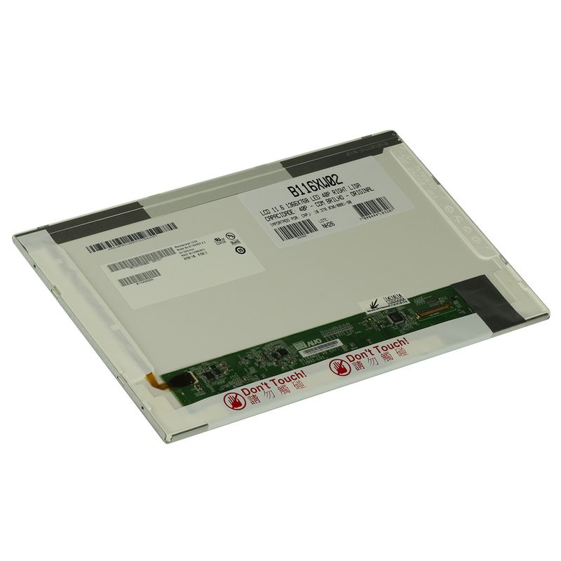 Tela-Notebook-Acer-Aspire-1810TZ-412G25n---11-6--Led-1