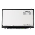 Tela-Notebook-Acer-Chromebook-CP5-471-33pc---14-0--Full-HD-Led-Sl-3