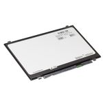 Tela-Notebook-Acer-Swift-3-SF314-51-54U6---14-0--Full-HD-Led-Slim-1