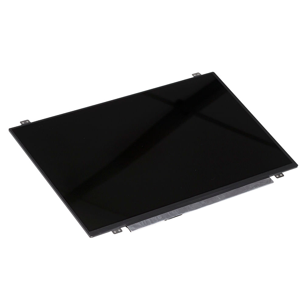 Tela Notebook Acer Swift 3 SF314-52-38A1 - 14.0 Full HD Led Slim - BB  Baterias