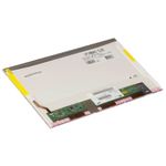 Tela-Notebook-Acer-Aspire-4253-BZ603---14-0--Led-1