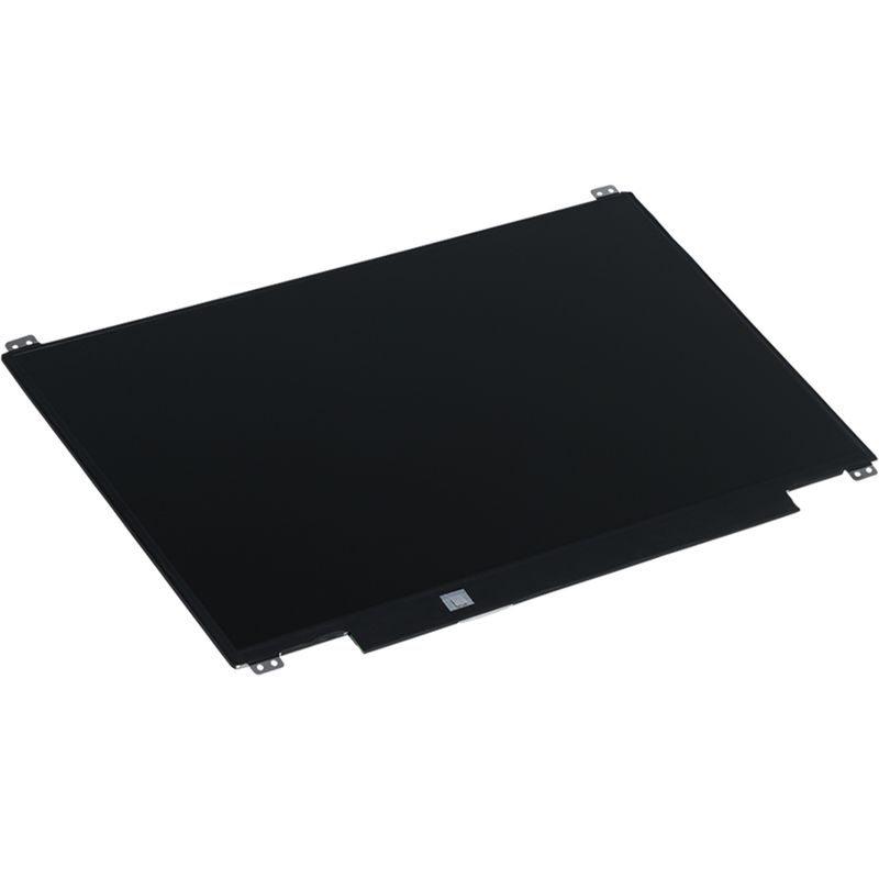 Tela-Notebook-Acer-Chromebook-13-CB5-311-T0B2---13-3--Led-Slim-2