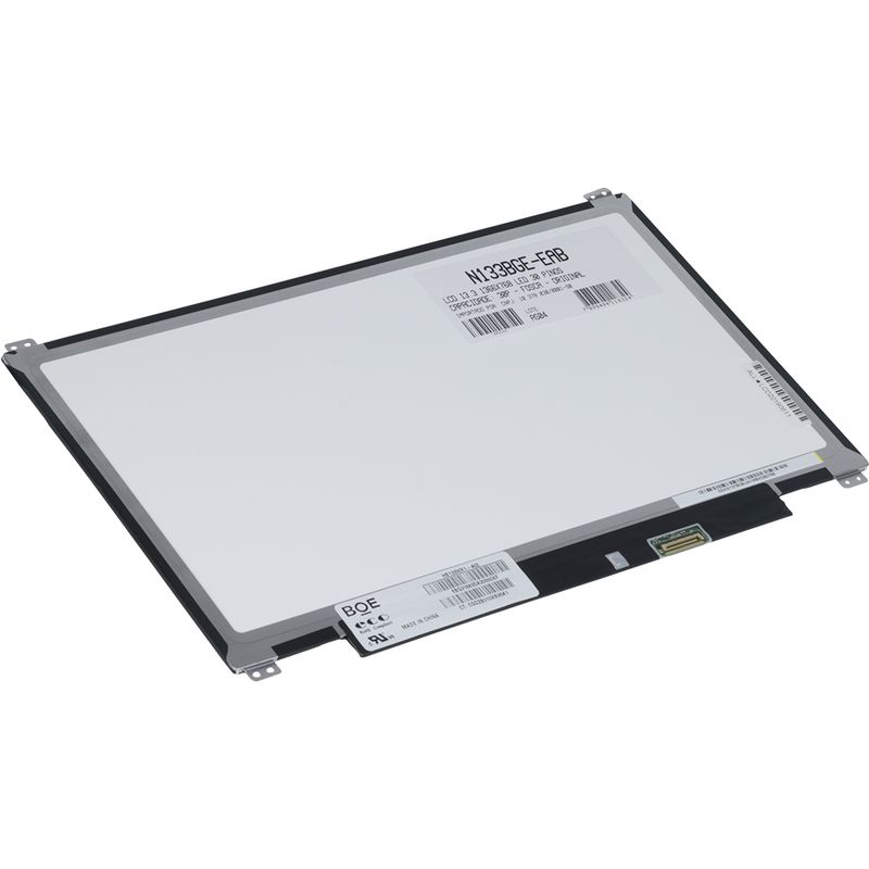 Tela-Notebook-Acer-TravelMate-P236-M-35lt---13-3--Led-Slim-1